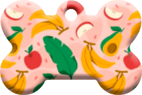 Frutas_17